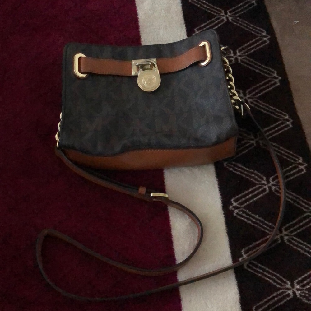Mk Bag